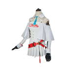 Hatsune Miku 2023 Cosplay Costume - Vocaloid Anime Outfit - Coscosmos